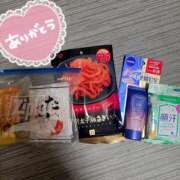 ヒメ日記 2025/09/20 18:30 投稿 モ　コ びしょぬれ新人秘書