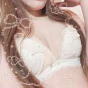 ヒメ日記 2025/09/23 10:52 投稿 モ　コ びしょぬれ新人秘書