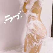 ヒメ日記 2025/09/24 14:21 投稿 モ　コ びしょぬれ新人秘書