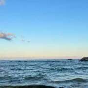 ヒメ日記 2025/06/22 01:29 投稿 アンナ Selection(セレクション)(沖縄)