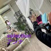 ヒメ日記 2025/06/25 23:30 投稿 アンナ Selection(セレクション)(沖縄)