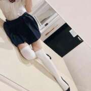 ヒメ日記 2025/07/08 20:30 投稿 アンナ Selection(セレクション)(沖縄)