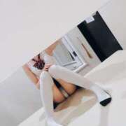 ヒメ日記 2025/07/16 15:30 投稿 アンナ Selection(セレクション)(沖縄)