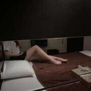 ヒメ日記 2025/07/26 02:28 投稿 アンナ Selection(セレクション)(沖縄)