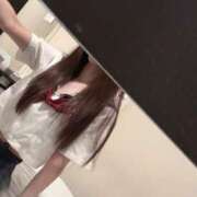 ヒメ日記 2025/08/14 12:34 投稿 アンナ Selection(セレクション)(沖縄)