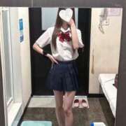 アンナ (˶'ᵕ'˶ )‪︎ Selection(セレクション)(沖縄)