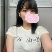 ヒメ日記 2025/06/09 12:32 投稿 うな◇初心なロリ系女子大生◇ H-ash（アッシュ）