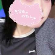 ヒメ日記 2025/06/13 02:22 投稿 うな◇初心なロリ系女子大生◇ H-ash（アッシュ）