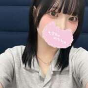 ヒメ日記 2025/06/14 15:22 投稿 うな◇初心なロリ系女子大生◇ H-ash（アッシュ）