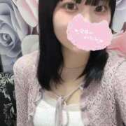 ヒメ日記 2025/06/15 00:32 投稿 うな◇初心なロリ系女子大生◇ H-ash（アッシュ）