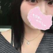 ヒメ日記 2025/06/15 17:02 投稿 うな◇初心なロリ系女子大生◇ H-ash（アッシュ）