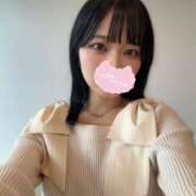 ヒメ日記 2025/06/15 22:32 投稿 うな◇初心なロリ系女子大生◇ H-ash（アッシュ）