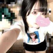 ヒメ日記 2025/06/16 00:32 投稿 うな◇初心なロリ系女子大生◇ H-ash（アッシュ）