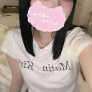 ヒメ日記 2025/06/16 20:02 投稿 うな◇初心なロリ系女子大生◇ H-ash（アッシュ）