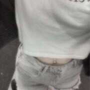 ヒメ日記 2025/06/16 23:02 投稿 うな◇初心なロリ系女子大生◇ H-ash（アッシュ）