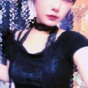 ヒメ日記 2025/06/25 09:22 投稿 うな◇初心なロリ系女子大生◇ H-ash（アッシュ）