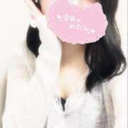 ヒメ日記 2025/06/26 16:33 投稿 うな◇初心なロリ系女子大生◇ H-ash（アッシュ）