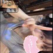 ヒメ日記 2025/06/26 21:52 投稿 うな◇初心なロリ系女子大生◇ H-ash（アッシュ）