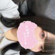 ヒメ日記 2025/06/29 17:22 投稿 うな◇初心なロリ系女子大生◇ H-ash（アッシュ）