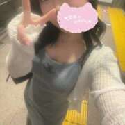 ヒメ日記 2025/07/04 12:42 投稿 うな◇初心なロリ系女子大生◇ H-ash（アッシュ）