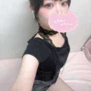 ヒメ日記 2025/07/05 19:22 投稿 うな◇初心なロリ系女子大生◇ H-ash（アッシュ）