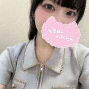 ヒメ日記 2025/07/06 23:40 投稿 うな◇初心なロリ系女子大生◇ H-ash（アッシュ）