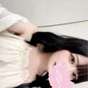 ヒメ日記 2025/07/08 20:42 投稿 うな◇初心なロリ系女子大生◇ H-ash（アッシュ）