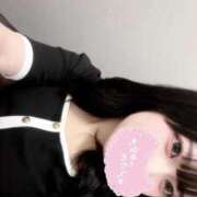 ヒメ日記 2025/07/11 17:52 投稿 うな◇初心なロリ系女子大生◇ H-ash（アッシュ）