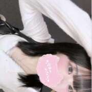 ヒメ日記 2025/07/12 22:32 投稿 うな◇初心なロリ系女子大生◇ H-ash（アッシュ）