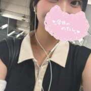 ヒメ日記 2025/07/21 00:32 投稿 うな◇初心なロリ系女子大生◇ H-ash（アッシュ）