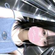 ヒメ日記 2025/07/21 21:49 投稿 うな◇初心なロリ系女子大生◇ H-ash（アッシュ）