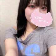 ヒメ日記 2025/07/24 22:52 投稿 うな◇初心なロリ系女子大生◇ H-ash（アッシュ）