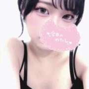 ヒメ日記 2025/07/25 20:50 投稿 うな◇初心なロリ系女子大生◇ H-ash（アッシュ）