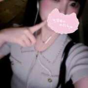 ヒメ日記 2025/08/01 17:02 投稿 うな◇初心なロリ系女子大生◇ H-ash（アッシュ）