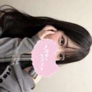 うな◇初心なロリ系女子大生◇ 出勤✨️ H-ash（アッシュ）