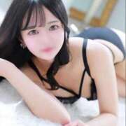 うな◇初心なロリ系女子大生◇ 出勤✨️ H-ash（アッシュ）