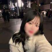 うな◇初心なロリ系女子大生◇ 出勤✨️ H-ash（アッシュ）