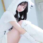 うな◇初心なロリ系女子大生◇ 出勤✨️ H-ash（アッシュ）