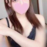 ヒメ日記 2025/06/04 16:51 投稿 えみり 極楽城(ゴクラクジョウ)