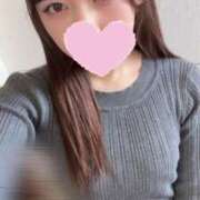 ヒメ日記 2025/06/06 09:01 投稿 えみり 極楽城(ゴクラクジョウ)