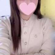 ヒメ日記 2025/06/07 08:01 投稿 えみり 極楽城(ゴクラクジョウ)