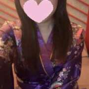 ヒメ日記 2025/06/07 16:27 投稿 えみり 極楽城(ゴクラクジョウ)