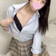 ヒメ日記 2025/06/08 18:38 投稿 えみり 極楽城(ゴクラクジョウ)