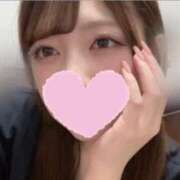 ヒメ日記 2025/06/09 22:38 投稿 えみり 極楽城(ゴクラクジョウ)