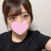 ヒメ日記 2025/06/19 08:01 投稿 えみり 極楽城(ゴクラクジョウ)