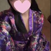 ヒメ日記 2025/06/20 08:01 投稿 えみり 極楽城(ゴクラクジョウ)