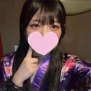 ヒメ日記 2025/06/21 08:30 投稿 えみり 極楽城(ゴクラクジョウ)