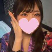 ヒメ日記 2025/06/22 08:01 投稿 えみり 極楽城(ゴクラクジョウ)