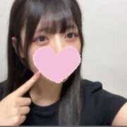 ヒメ日記 2025/06/24 08:01 投稿 えみり 極楽城(ゴクラクジョウ)