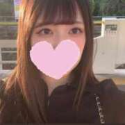 ヒメ日記 2025/07/12 08:01 投稿 えみり 極楽城(ゴクラクジョウ)